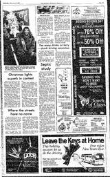 The Review Wed, December 23, 1987 (Page 11)