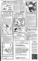 The Review Wed, September 9, 1987 (Page 8)