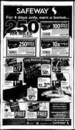 TSt-19-06-05172006.pdf-6