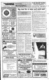 The Review Wed, July 26, 1989 (Page 20)