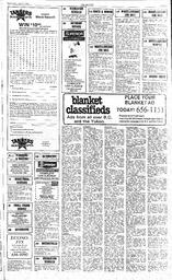 The Review Wed, April 2, 1986 (Page 15)
