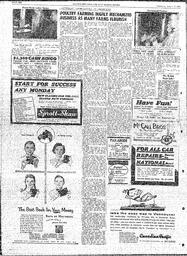 Saanich Peninsula And Gulf Islands Review Wed, August 26, 1959 (Page 10)
