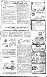 The Review Wed, July 2, 1986 (Page 5)