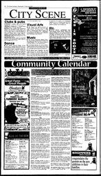 TSt-19-29-10252006.pdf-18