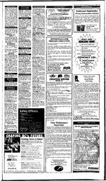 TSt-19-10-06142006.pdf-25