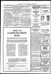 OHe-26-17-10261932.pdf-2