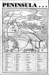 The Sidney Review Wed, August 11, 1982 (Page 7)