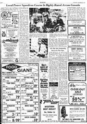 The Sidney Review Wed, September 21, 1977 (Page 6)
