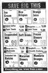 The Sidney Review Wed, December 9, 1981 (Page 14)