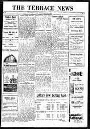 OHe-27-49-06131934.pdf-3