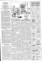The Sidney Review Wed, September 17, 1975 (Page 4)