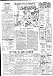 The Sidney Review Wed, September 10, 1975 (Page 4)