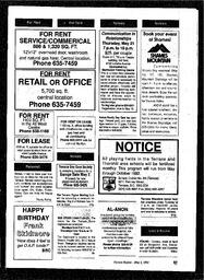 TRe-00-00-05011992.pdf-17