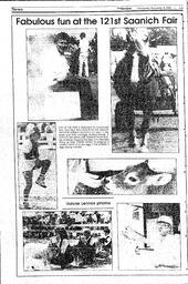 The Review Wed, September 6, 1989 (Page 18)