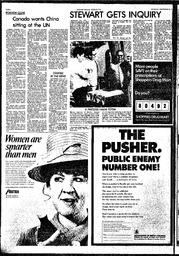 DAh-65-75-09301971_0.pdf-2