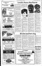 The Review Wed, December 2, 1987 (Page 20)