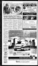 TSt-16-06-05142003.pdf-16