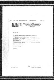 91