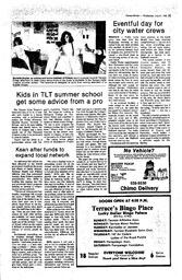 TRe-04-30-07271988.pdf-21