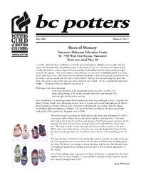 2006_5_mayPGBCNewsletter_0.pdf-1