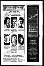 TRe-05-08-02151989.pdf-5