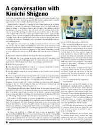 2007_8_octPGBCNewsletter_0.pdf-6