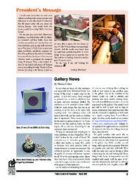 2009_2_marPGBCNewsletter_0.pdf-3