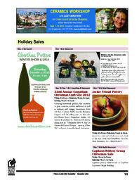 2012_10_decPGBCNewsletter_0.pdf-11