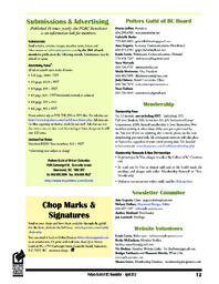 2012_3_aprPGBCNewsletter_0.pdf-12