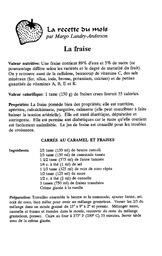   LE RÉVERBÈRE, 1994   , page 12