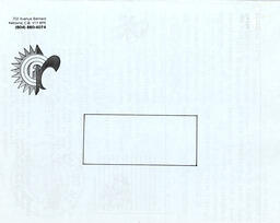   LETTRE CONTACT, 1986   , page 15