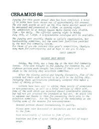 PGBCNewsletter1982June_0.pdf-4