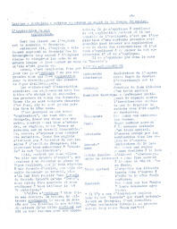   L'APPEL, LE MAGAZINE FRANCO-COLOMBIEN, 1969   , page 6