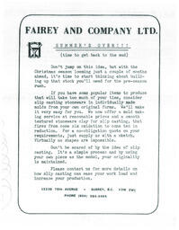 PGBCNewsletter1983Oct_0.pdf-16