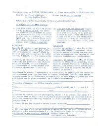   L'APPEL, LE MAGAZINE FRANCO-COLOMBIEN, 1969   , page 5