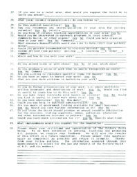 PGBCNewsletter1987Sept_0.pdf-12