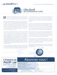   PARENTHÈSE, 2006   , page 16