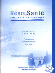   ANNUAIRE - FFCB, 2004   , page 63