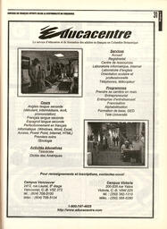   ANNUAIRE - FFCB, 2000   , page 33