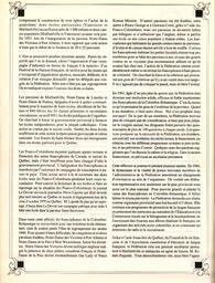   ANNUAIRE - FFCB, 1999   , page 92
