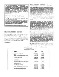 PGBCNewsletter1988Apr_0.pdf-2