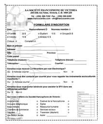  LE RÉVERBÈRE, 2007   , page 19