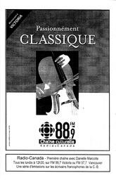   LE MOUSTIQUE PACIFIQUE, 2004   , page 32