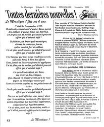   LE MOUSTIQUE PACIFIQUE, 2002   , page 12