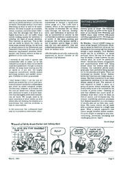 PGBCNewsletter1991Mar_0.pdf-5