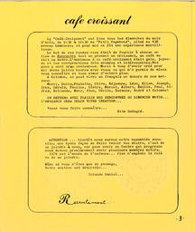   L'ÉCHO DE L'OKANAGAN, 1979   , page 4
