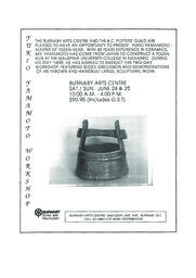 PGBCNewsletter1995Apr_0.pdf-12