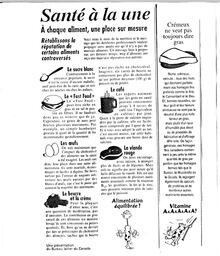   ENTRE NOUS, 1997   , page 8