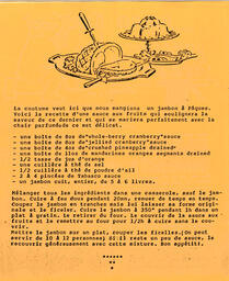  ENTRE NOUS, 1990   , page 13