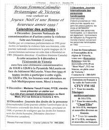   LE MOUSTIQUE PACIFIQUE, 1998   , page 10